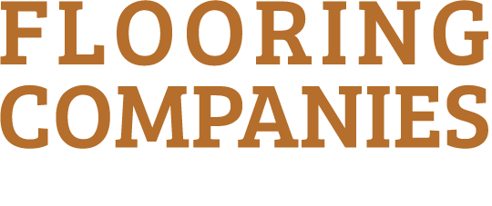 Flooring Companies Near Chicago