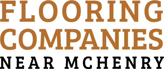 Flooring Companies Near Chicago